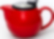 Чайник 700мл, "ФЕЛИЧИТА"