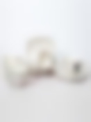 Набор чайный 12 пр. "Грация нежность"