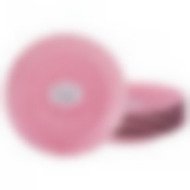 Набор тарелок десертных из 6 шт. коллекция Милый прованс 19,5*2 см