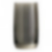 Стакан высокий ФРАНЦУЗСКИЙ РЕСТОРАНЧИК 330мл СИЯЮЩИЙ ГРАФИТ 2шт