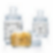 Набор банок для продуктов ЛАВ ПАСТА 3шт (0.5л, 0.75л, 1л)