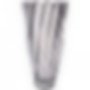 ВАЗА "SCALLOP" ВЫСОТА 30,5СМ