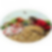 ТОРТОВНИЦА ВРАЩАЮЩАЯСЯ "ТОЛЬКО ТЫ!" ДИАМЕТР=25 СМ.ВЫСОТА=2,5 СМ.(КОР=12ШТ.)