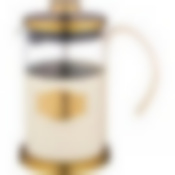 ФРЕНЧ-ПРЕСС AGNESS "PARADISE"  600 МЛ