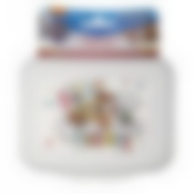 Контейнер для бутербродов "Щенячий патруль" (цвет в ассортименте)