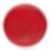 Крышка п/э винтовая 82 ЦВЕТНАЯ