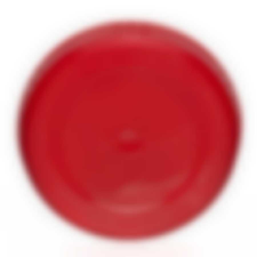 Крышка п/э винтовая 82 ЦВЕТНАЯ