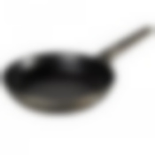 Crystal Collection Сковорода 28 см