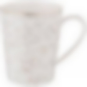 КРУЖКА LEFARD "EMILY" 450 МЛ 