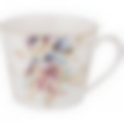 КРУЖКА LEFARD "ЗАВТРАК У КОРОЛЯ" 450 МЛ