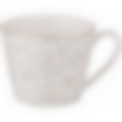 КРУЖКА LEFARD "EMILY" 450 МЛ