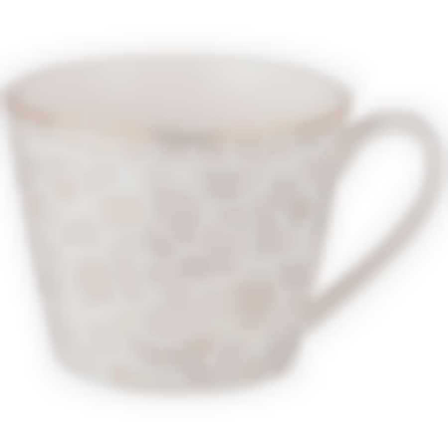 КРУЖКА LEFARD "EMILY" 450 МЛ