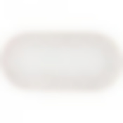 БЛЮДО ОВАЛЬНОЕ LEFARD "EMILY" 30,5 СМ