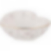 САЛАТНИК - СЕРДЦЕ LEFARD "EMILY" 11,5*4 СМ