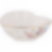 САЛАТНИК - СЕРДЦЕ LEFARD "ЗАВТРАК У КОРОЛЯ" 11,5*4 СМ