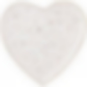 ТАРЕЛКА - СЕРДЦЕ LEFARD "EMILY" 21,5*2 СМ