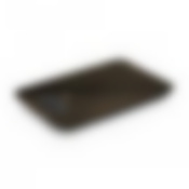 Black Кухонные весы до 5кг