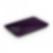Purpul Eclipse Collection Кухонные весы до 5кг