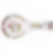 ПОДСТАВКА ПОД ЛОЖКУ LEFARD "IRIS" 23 СМ  (КОР=24ШТ.)