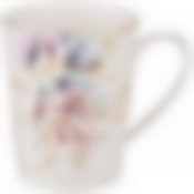 КРУЖКА LEFARD "ЗАВТРАК У КОРОЛЯ" 450 МЛ 