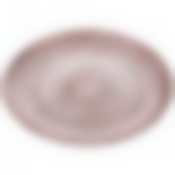 Тарелка Miracle chocoshine 21см без упаковки