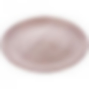 Тарелка Miracle chocoshine 28см без упаковки