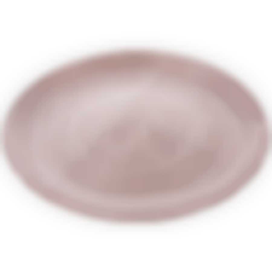 Тарелка Miracle chocoshine 28см без упаковки