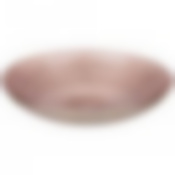 Блюдо Miracle chocoshine 30см высота 6см без упаковки