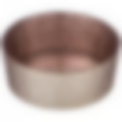 Салатник Miracle chocoshine 12см высота 5см без упаковки