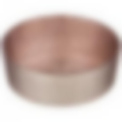 Салатник Miracle chocoshine 16см высота 5,5см без упаковки