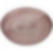 Тарелка Miracle chocoshine высокий борт 21см без упаковки