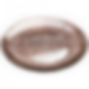 Тарелка Luster fume 28см без упаковки 