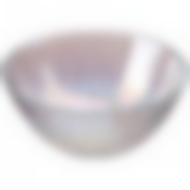 Салатник Luster rainbow 15см без упаковки 