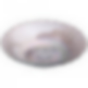 Блюдо Luster rainbow 20см без упаковки 