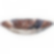 Блюдо Salvador ebru 40см