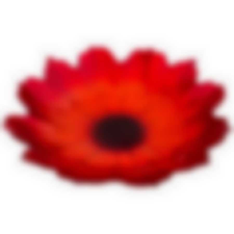 Блюдо Мак 30cm без упаковки 