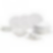 Сервиз обеденный Lotus gold на 12 пер. 72 предмета 