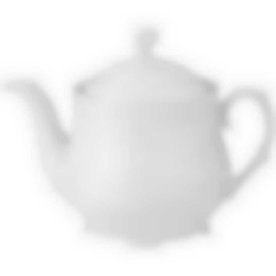 Чайник рококо 1,1л