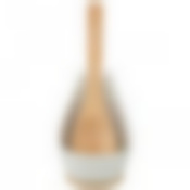 Подставка под ложку/половник Native 10*11*14 см. 