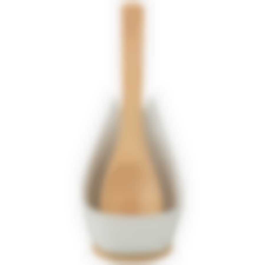 Подставка под ложку/половник Native 10*11*14 см. 