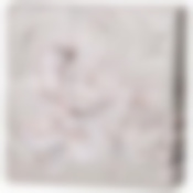 Салфетки lefard белый цветок 33*33см, 3слоя, 20шт