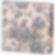 Салфетки lefard royal garden 33*33см, 3слоя, 20шт