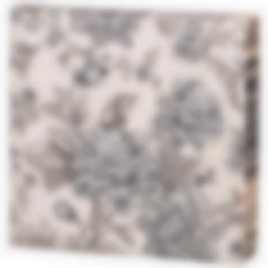 Салфетки lefard royal garden 33*33см, 3слоя, 20шт