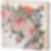 Салфетки lefard пионы 33*33см, 3слоя, 20шт