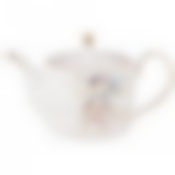 Чайник lefard Завтрак у короля 1000 мл 