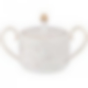 Сахарница lefard Emily 350 мл 