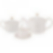 Чайный сервиз lefard Emily 14 пр. на 6 пер. 