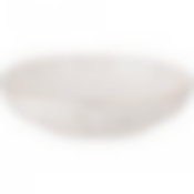 Салатник lefard Emily 19*5 см 