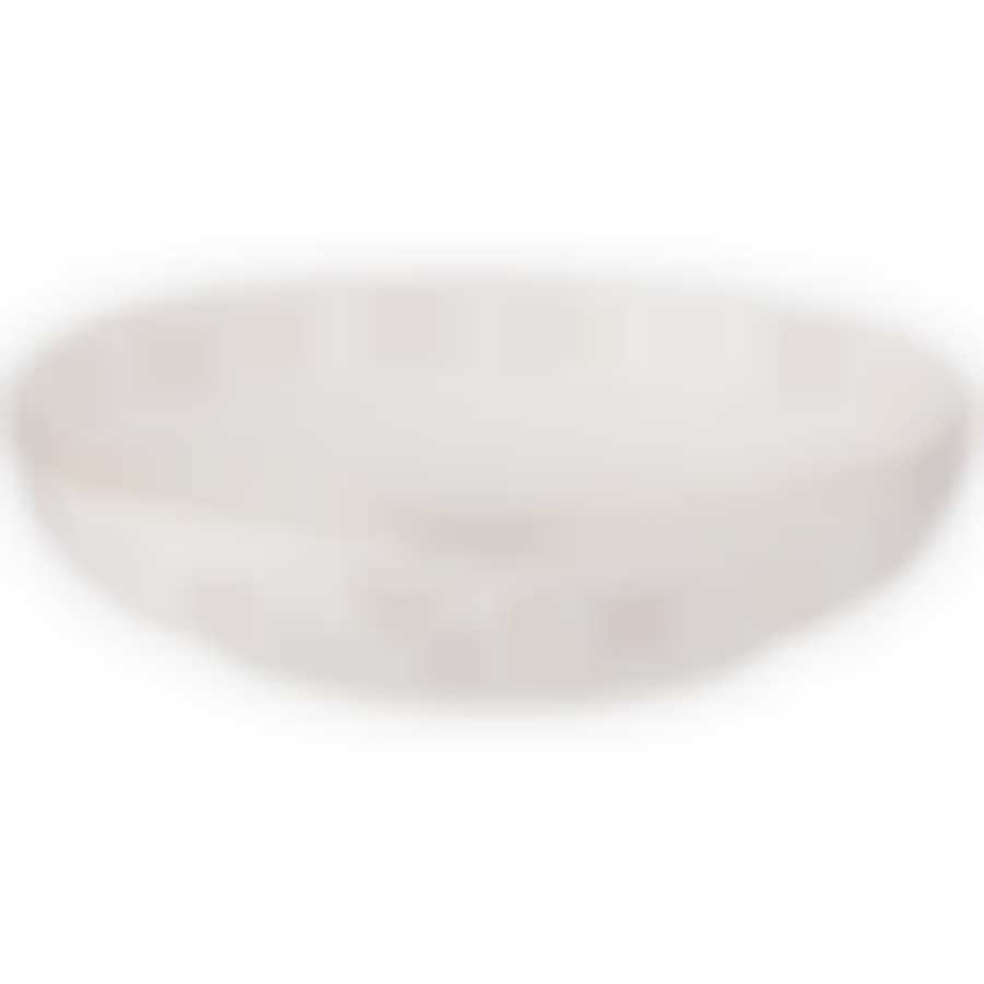 Салатник lefard Emily 19*5 см 