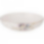 Салатник lefard Завтрак у короля 19*5 см 